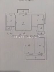 ���� �������� 4-������� �������� ��� ������� ������. ���. ��������������, ���. 31, ������ 7 �� 9 | �������� ������� ���� �������� | ���� 15