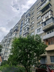 ���� �������� 4-������� �������� ��� ������� ������. ���. ��������������, ���. 31, ������ 7 �� 9 | �������� ������� ���� �������� | ���� 14