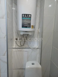 ������ 1� ��. ��������� ������ ������������ ���� 15