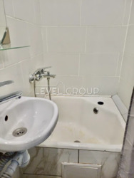 ������ 1� ��. ��������� ������ ������������ ���� 14