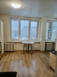 ������ 1� ��. ��������� ������ ������������ ���� 13