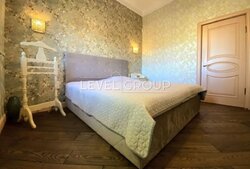 ������ 4-� ������� �������� �� ������� ���. ��������������, 4 � �. ���. ���� 5