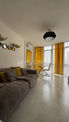 ������ ����������� �������� (63�2) - �� �������� ���� 5