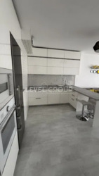 ������ ����������� �������� (63�2) - �� �������� ���� 8