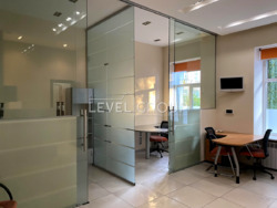 Січових Стрільців вул. (Артема), 5б фото 3 Січових Стрільців вул. (Артема), 5б фото 3