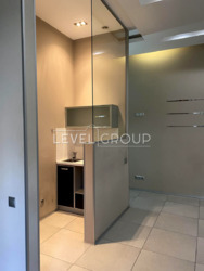 Січових Стрільців вул. (Артема), 5б фото 5 Січових Стрільців вул. (Артема), 5б фото 5