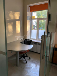 Січових Стрільців вул. (Артема), 5б фото 4 Січових Стрільців вул. (Артема), 5б фото 4