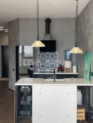 Продаж 1-кімнатної квартири в ЖК Jack House вул. Лесі Украінки 7в фото 26 Продаж 1-кімнатної квартири в ЖК Jack House вул. Лесі Украінки 7в фото 26