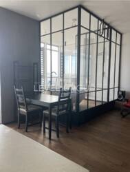 Продаж 1-кімнатної квартири в ЖК Jack House вул. Лесі Украінки 7в фото 25 Продаж 1-кімнатної квартири в ЖК Jack House вул. Лесі Украінки 7в фото 25