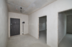 ������ 2 ������� �������� � �� ������� ���� ���� 9