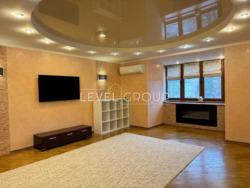 ������ ������� �������� 155�. ³��������,10 ����� ����� ���������. ���� 12