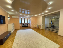 ������ ������� �������� 155�. ³��������,10 ����� ����� ���������. ���� 10