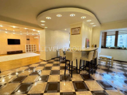 ������ ������� �������� 155�. ³��������,10 ����� ����� ���������. ���� 11