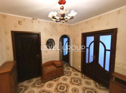 Продаж квартири вул. Машинобудівників 21а, Шулявка фото 9 Продаж квартири вул. Машинобудівників 21а, Шулявка фото 9