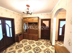 Продаж квартири вул. Машинобудівників 21а, Шулявка фото 10 Продаж квартири вул. Машинобудівників 21а, Шулявка фото 10