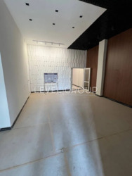     Crystal venue  2