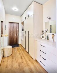 ЖК Parkland 2кімнатна м.Васильківська фото 7 ЖК Parkland 2кімнатна м.Васильківська фото 7