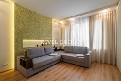 ������ 3-������� �������� � ����� ����, ���. ���������, 29-� (��� ����) ���� 7