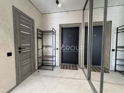 Продаж нової 1-кімнатної квартири (євродвушки) в ЖК Scandia фото 20 Продаж нової 1-кімнатної квартири (євродвушки) в ЖК Scandia фото 20