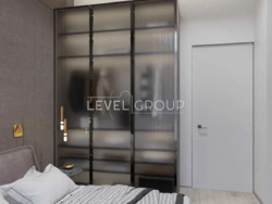 ������ 1-� �������� � �� ����� ���� ���� 14