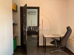 Продаж 1-кімнатної квартири по вул. Здановської фото 7 Продаж 1-кімнатної квартири по вул. Здановської фото 7