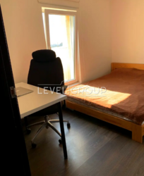 Продаж 1-кімнатної квартири по вул. Здановської фото 6 Продаж 1-кімнатної квартири по вул. Здановської фото 6