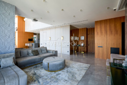 Продаж пентхауса в ЖК Park Avenue Vip фото 17 Продаж пентхауса в ЖК Park Avenue Vip фото 17