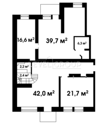   , ,  5-       22