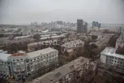  3 . 1052    ,  44  14