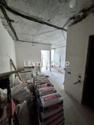 Івана Виговського вул. (Маршала Гречка), 42, фото 10 Івана Виговського вул. (Маршала Гречка), 42, фото 10