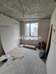 Івана Виговського вул. (Маршала Гречка), 42, фото 11 Івана Виговського вул. (Маршала Гречка), 42, фото 11