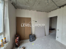 Івана Виговського вул. (Маршала Гречка), 42, фото 12 Івана Виговського вул. (Маршала Гречка), 42, фото 12