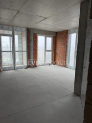 ������ -������� �������� � �� Nordica Residence ( ������ 2) ���� 12
