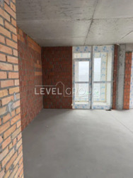 ������ -������� �������� � �� Nordica Residence ( ������ 2) ���� 13