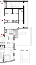 ����������� ���������� �� �����: 1-� �������� + ��������� � �� ����� ���� Vintage� ���� 3