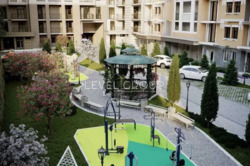 ����������� ���������� �� �����: 1-� �������� + ��������� � �� ����� ���� Vintage� ���� 4