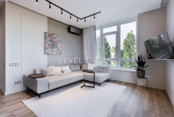 ������ 2� ��������, �� 38 �������, ����������� �-�, ���. ���������, 68. ���� 3