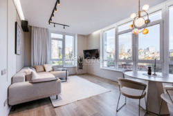 ������ 2� ��������, �� 38 �������, ����������� �-�, ���. ���������, 68. ���� 4