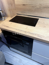 Продаж 1-кім. квартири в с. Гатне, ЖК Рідний фото 12 Продаж 1-кім. квартири в с. Гатне, ЖК Рідний фото 12