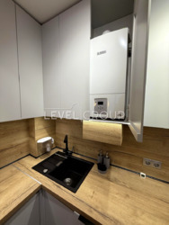 Продаж 1-кім. квартири в с. Гатне, ЖК Рідний фото 13 Продаж 1-кім. квартири в с. Гатне, ЖК Рідний фото 13