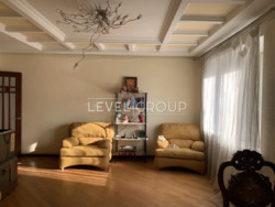 ������ 4� �������� 122 ��. � �� ���. ������� ������������ 35 ���� 19