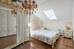 ������ 4-������� ��������� �������� � �� ��������� ���� 17