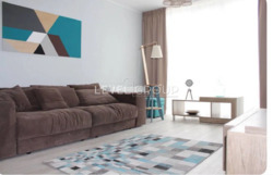 ��������� 2 ������� �������� � �� �˳��� (76 �²) � ������-���� � ����� ���� 3