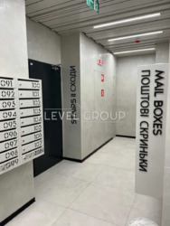 Продам 2 кімн квартиру ЖК White Lines Ужгородський пров. 4/1 фото 13 Продам 2 кімн квартиру ЖК White Lines Ужгородський пров. 4/1 фото 13