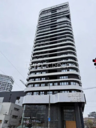 Продам 2 кімн квартиру ЖК White Lines Ужгородський пров. 4/1 фото 14 Продам 2 кімн квартиру ЖК White Lines Ужгородський пров. 4/1 фото 14