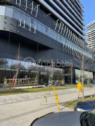 Продам 2 кімн квартиру ЖК White Lines Ужгородський пров. 4/1 фото 15 Продам 2 кімн квартиру ЖК White Lines Ужгородський пров. 4/1 фото 15