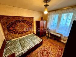 Продається затишна 2-кімнатна квартира за адресою: вул. Зодчих, 68/2. фото 3 Продається затишна 2-кімнатна квартира за адресою: вул. Зодчих, 68/2. фото 3