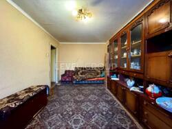 Продається затишна 2-кімнатна квартира за адресою: вул. Зодчих, 68/2. фото 2 Продається затишна 2-кімнатна квартира за адресою: вул. Зодчих, 68/2. фото 2