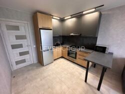  'Orange City'!  1-       ! 🔥  3