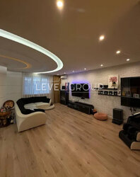 2 ������� �������� ������������� ���� 6